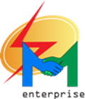 Shri Muthu Enterprise